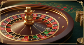 8868体育app界面展示